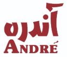 andredeli